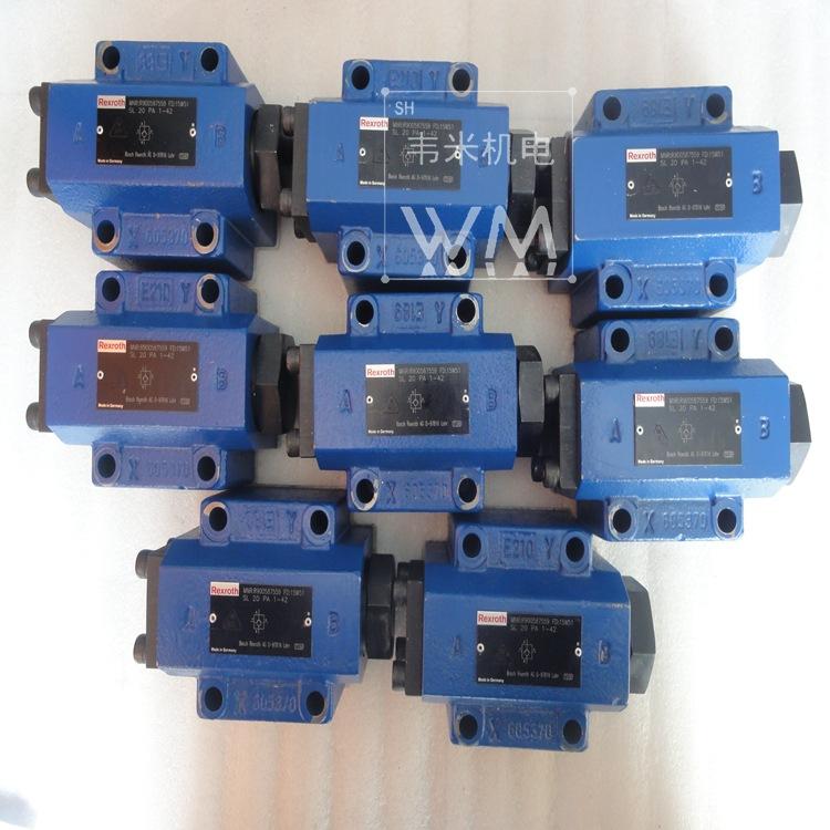 SL20PA1-42 (3)