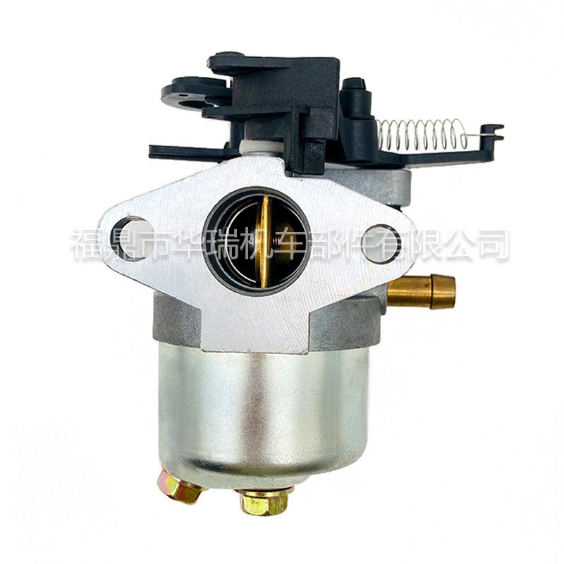 主图框模板 华瑞2