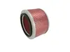 Filtro para máquina de succión de 700G/800G/900G, elemento filtrante para alimentador, malla filtrante, filtro de aire, accesorios para máquina de moldeo por inyección