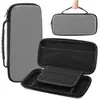 Consola de Juegos Switch2 Modelo Nuevo 2025 Funda Protectora Bolsa de Almacenamiento Switch/Oled Caja de Almacenamiento para Consola