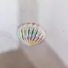 Concha de Estrella de Mar Grande para Océano DIY Funda para Teléfono Móvil Zapatos con Agujeros Horquilla Accesorios para el Cabello Materiales para Accesorios de Resina Venta al por Mayor