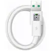 Linha de dados tipo-c atacado linha de carregamento super rápido 5A para celular Huawei Apple Xiaomi Android