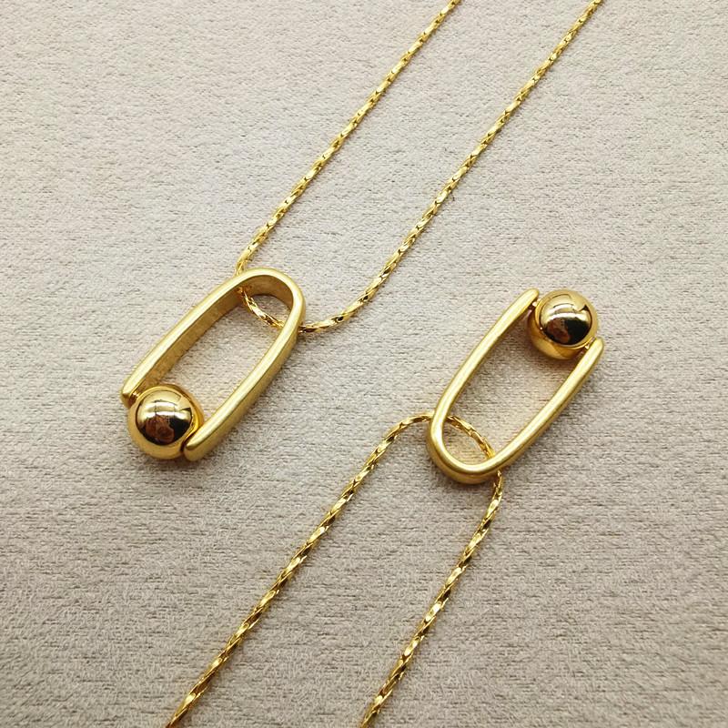 IMG_20211217_203026_副本