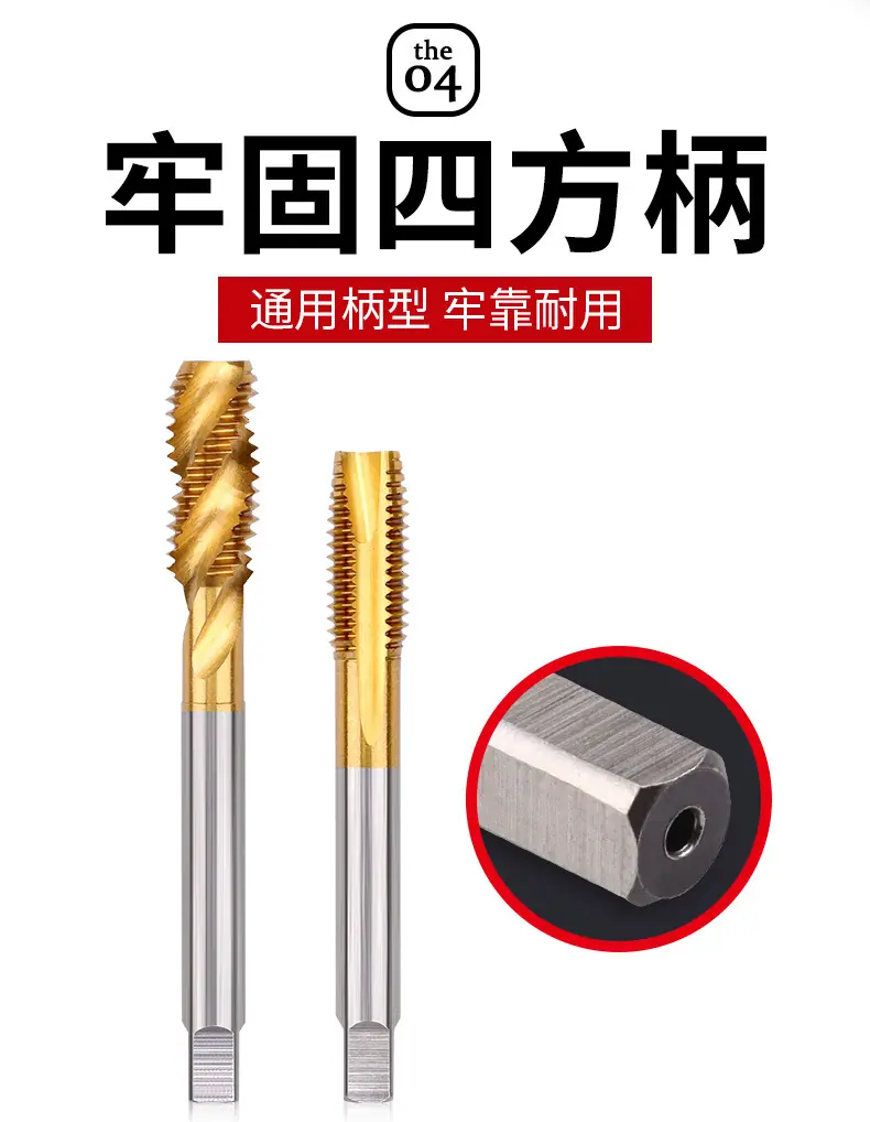详情_06.jpg