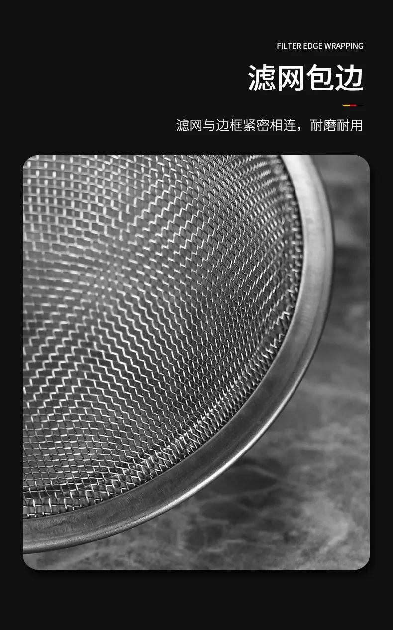 详情_09.jpg