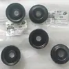 Chengji bomba dosadora de medição de suporte mitonro GM0240 bomba dosadora hipoclorito de sódio diafragma resistente à corrosão diafragma 60618