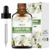 Hllozzi Venta Caliente Transfronteriza 60ml Perfume Vegetal de Lavanda Fragancia Única Fragancia Duradera Aceite Esencial Vegetal