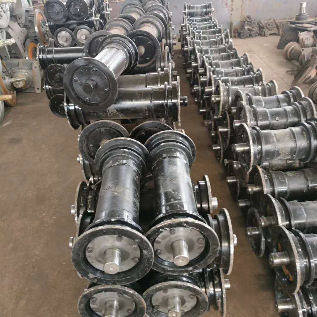 405174528828882256