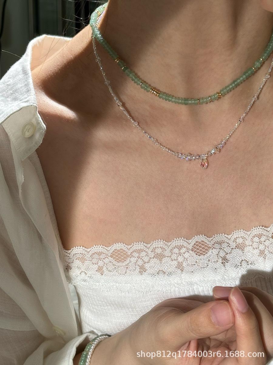 49568bbb1cb65d8f4c6f7091047c9d