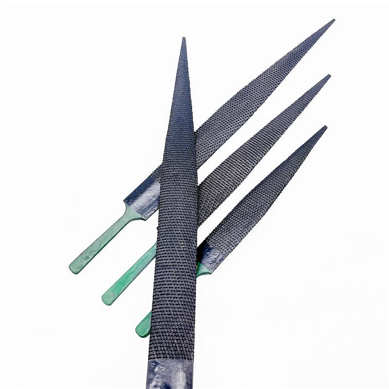 微信图片_20230901085616