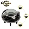 Rolamento de Cubo de Roda Fl3Z1104D/Tração Dianteira Adequado para Ford EUA:Unidade de Cubo de Roda F-150