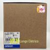 CP2E-N40DR-A novo OMRON originais produtos genuínos fechados OMRON