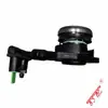 El Cojinete de Desembrague 3M51-7A564-Ah es Adecuado para Ford Focus C-Max Monovolumen 2003-2007 Volvo