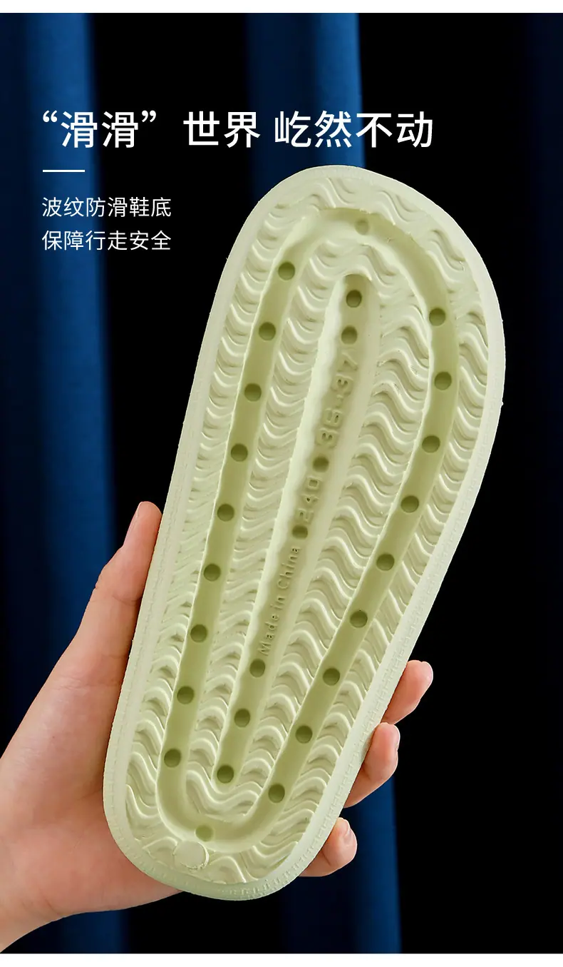 详情 (10).jpg