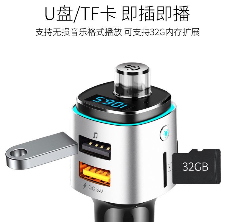 详情图片_09.jpg