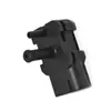 Sensor 8946006010, 8946007030, 8946033010, 8946006010, 89460