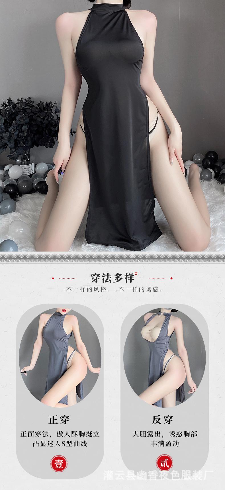 详情_02