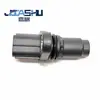 Sensor de Árvore de Comando 90919-05060 90919-t5002 9008005060 235-1343