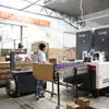 Sello de bomba de vacío 270 016 1000, venta al por mayor del fabricante, suministro directo de fábrica, calidad garantizada, gran cantidad, precio favorable