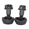 Goma Topede Capó de Coche Paracho de Goma Cv6Z16758A para Ford C-Max