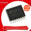 ADUM1311BRWZ/BRW 1400 1401 1402 1410 1510 2400 2401 patch SOP16