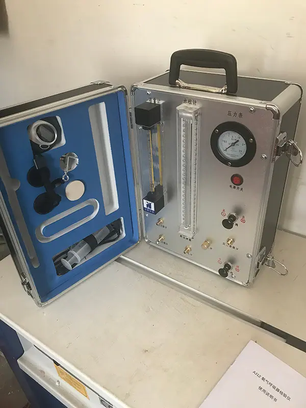 电动式呼吸器校验仪.jpg