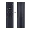 Control Remoto Universal para Decodificador China Mobile para Telecom y Unicom Cm201 Cm211 Cm101 Migu Mg100