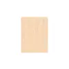 Venda Direta da Fábrica Filme com Textura de Madeira, Filme para Decoração de Casa, Filme Decorativo para Animais de Estimação, Filme com Textura de Madeira Retardante de Chamas com Toque de Pele