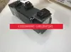 Servomotor Nuevo Hf-Kp13B