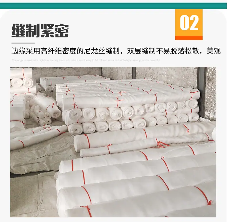 详情页1_10.jpg