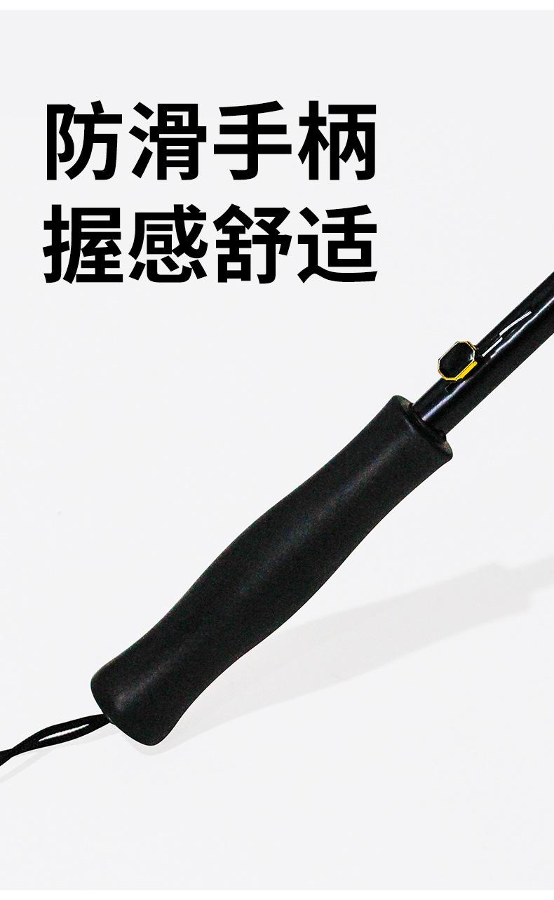 205详情_05.jpg