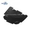 51717143849 51717143850 Es Adecuado para Cubierta del Revestimiento del Guardabarros Bmw 3 E90 Lci..