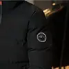 2026 Nueva Chaqueta Corta de Invierno para Hombre, Holgada, Gruesa, Moderna, Desmontable, Elegante, Ropa de Invierno para Hombre