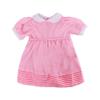 Ropa para Muñeca American Girl de 18 pulgadas Nueva Sudadera de una pieza 43cm Pijama de Verano para Muñeca Accesorios para Muñeca Ropa