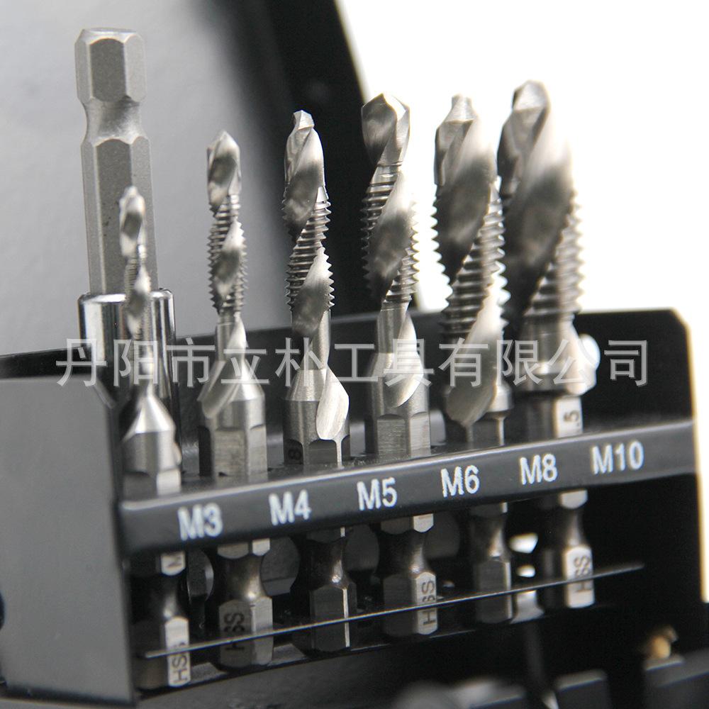 6pc复合丝锥+60mm加长杆铁盒装 (11).jpg