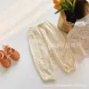 Algodón Clase A seersucker algodón doble crepé tela para toalla de baño pijama 125 gramos 135 ancho 40 hilo de algodón