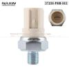 37250-PHM-003 é adequado para Honda Civic VTEC válvula solenóide interruptor de pressão de óleo sensor de pressão de óleo