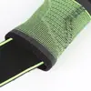 Proveedores de pulsera de nailon para deportes de presión, protectores de muñeca para ciclismo, suministros, pulsera deportiva