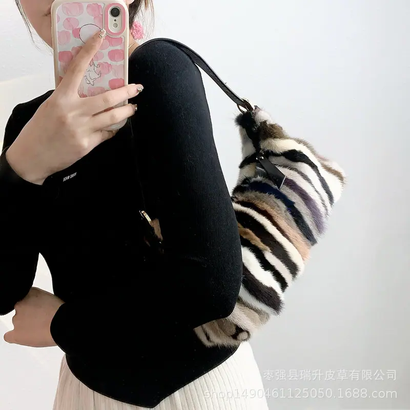 UFRC7244_副本.jpg