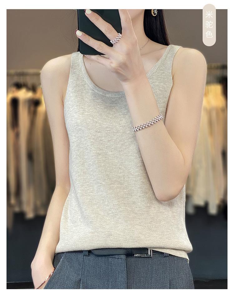 9-圆领吊带_19.jpg