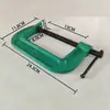 Equipo de Máquina Manual Vertical para Hacer Incienso Pequeña para el Hogar Fankang, Prensa de Incienso de Ahorro de Mano de Obra, Máquina Prensa de Incienso Tipo Disco
