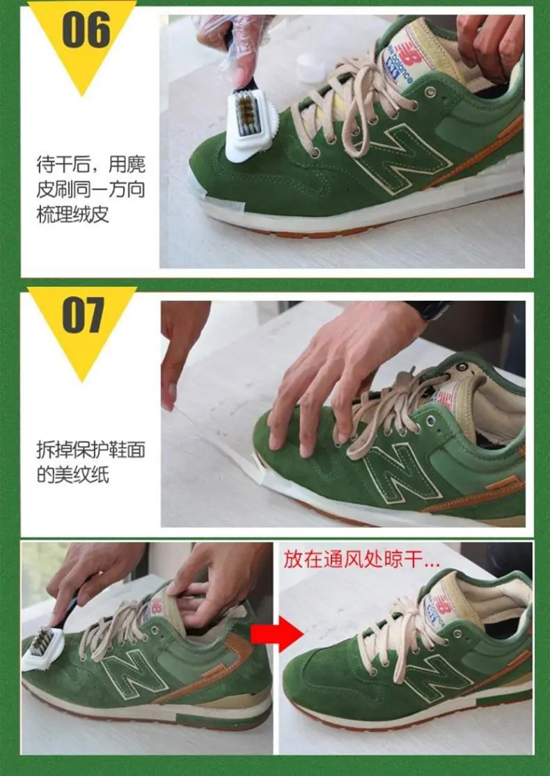 39_副本.jpg