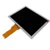 Accesorios para el sistema de brazo robótico Langyuxin: botón de operación, interruptor de membrana, carcasa, cable de conexión, automático