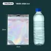 Bolsas Selladas con Láser, Bolsas Autoadhesivas, Bolsas para Fundas de Teléfono, Bolsas para Cables de Datos, Bolsas para Empaque de Joyería, Bolsas Yin-Yang, Bolsas Autoadhesivas, Bolsas Láser