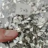 Atacado do Fabricante Joias de Diamante para Nail Art K9 Diamantes Grandes Acessórios para Unhas Joias DIY Misturadas Prata Branco Fundo Plano Joias Adesivos de Diamante