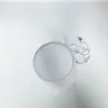 Lámpara de Escritorio Retráctil LED Popular Dormitorio Recargable Luz Nocturna USB Aprendizaje Oficina Hogar Lámpara de Escritorio Pequeña Luz de Ambiente de Escritorio