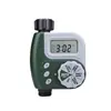 Controlador de sistema de irrigação inteligente transfronteiriço, sistema de pulverização por atomização, temporizador, dispositivo de rega automática DIY, dispositivo de rega
