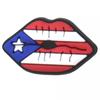 Acessórios de Joias DIY de Desenho Animado Americano Pequeno Transfronteiriços Patch Plano de Cola Macia de PVC Decoração Acessórios para Capa de Celular Atacado