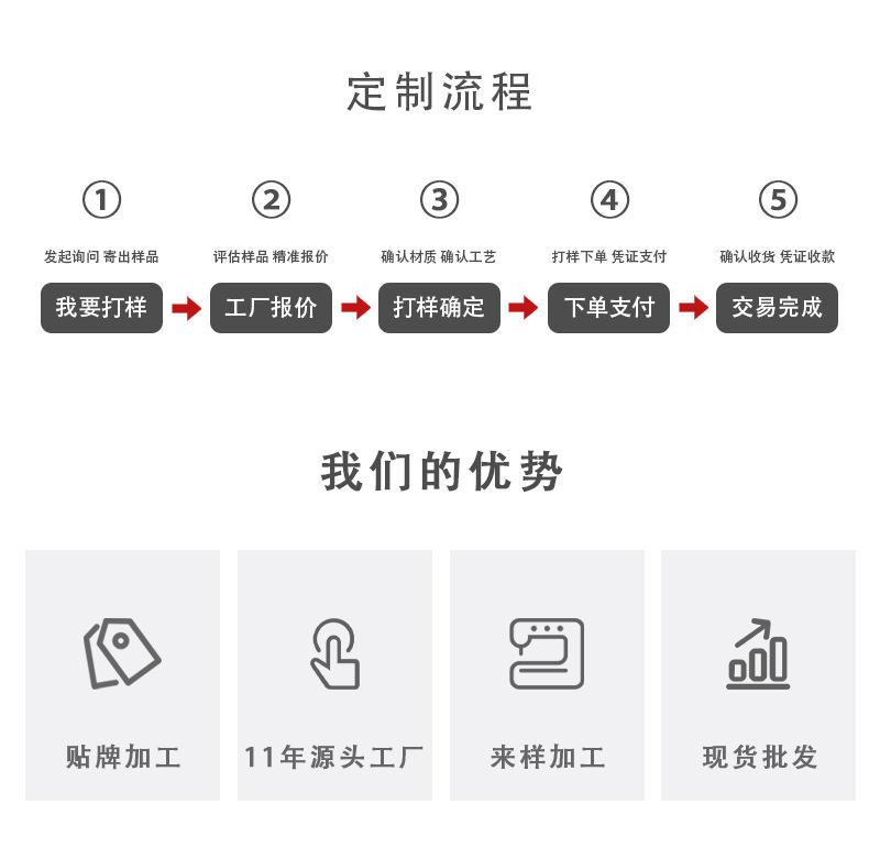 模板2_21.jpg