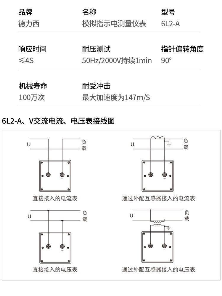 49c60961-6f0c-48e5-bff5-83dbf4